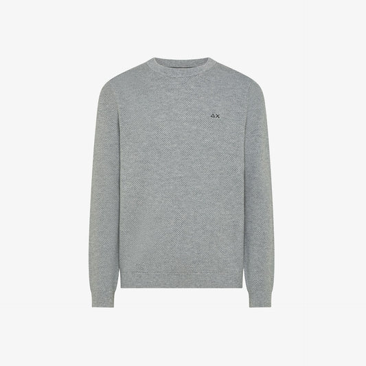 K46134GRIGIO