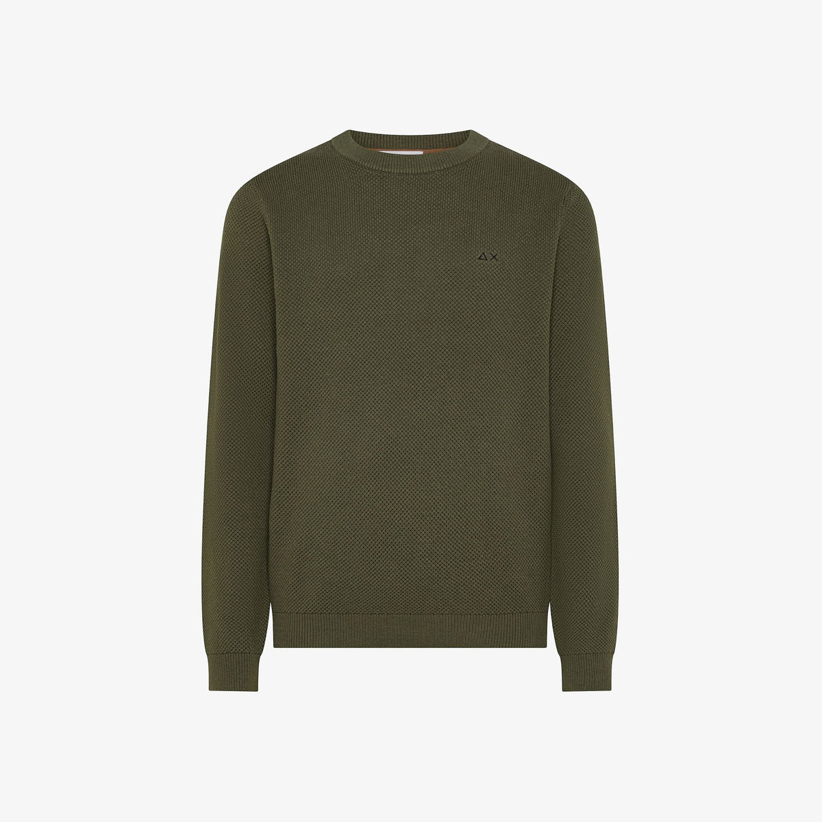 K46134MILITARE