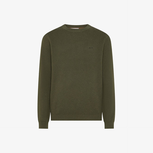 K46134MILITARE