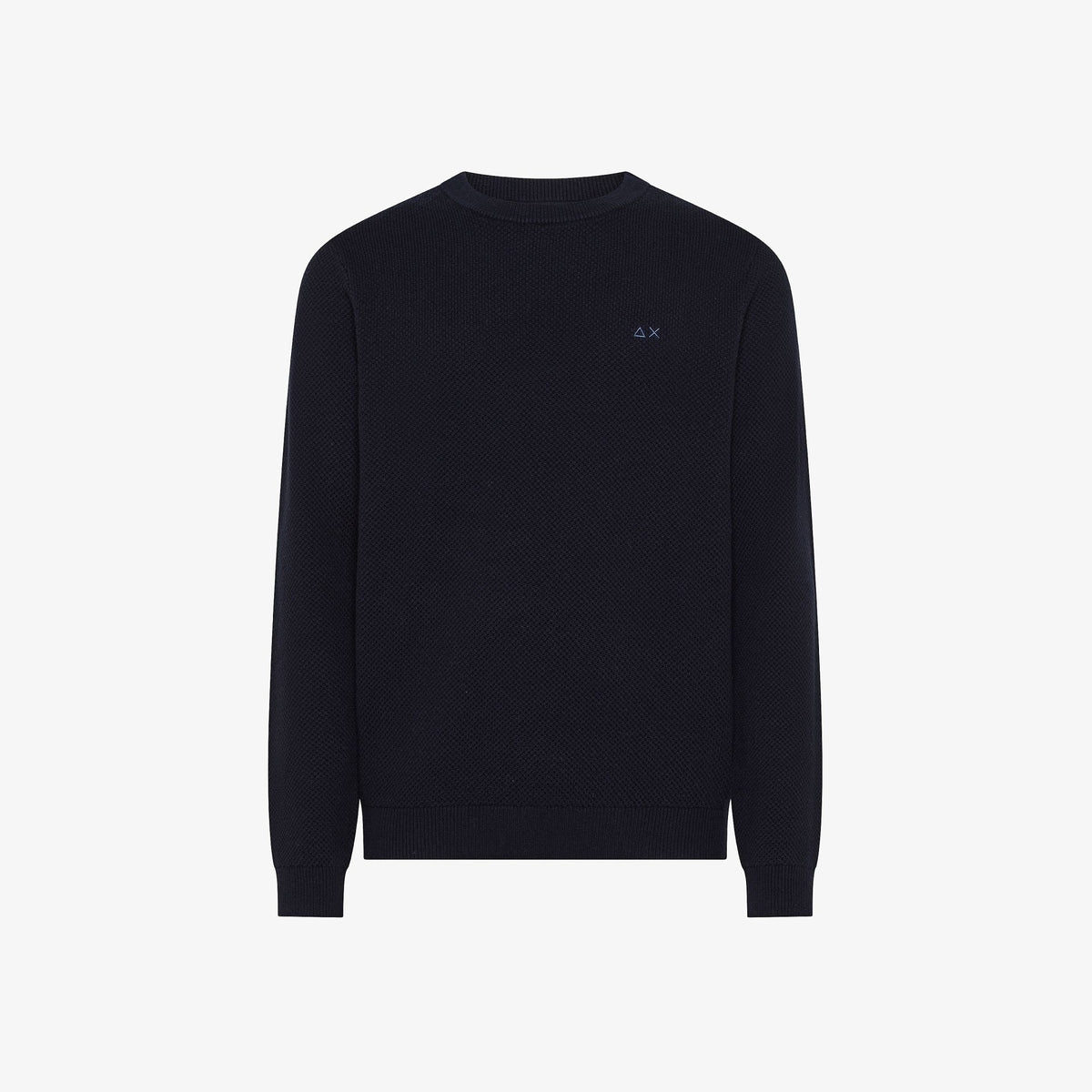 K46134NAVY