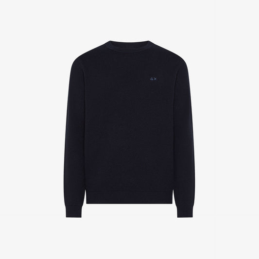 K46134NAVY