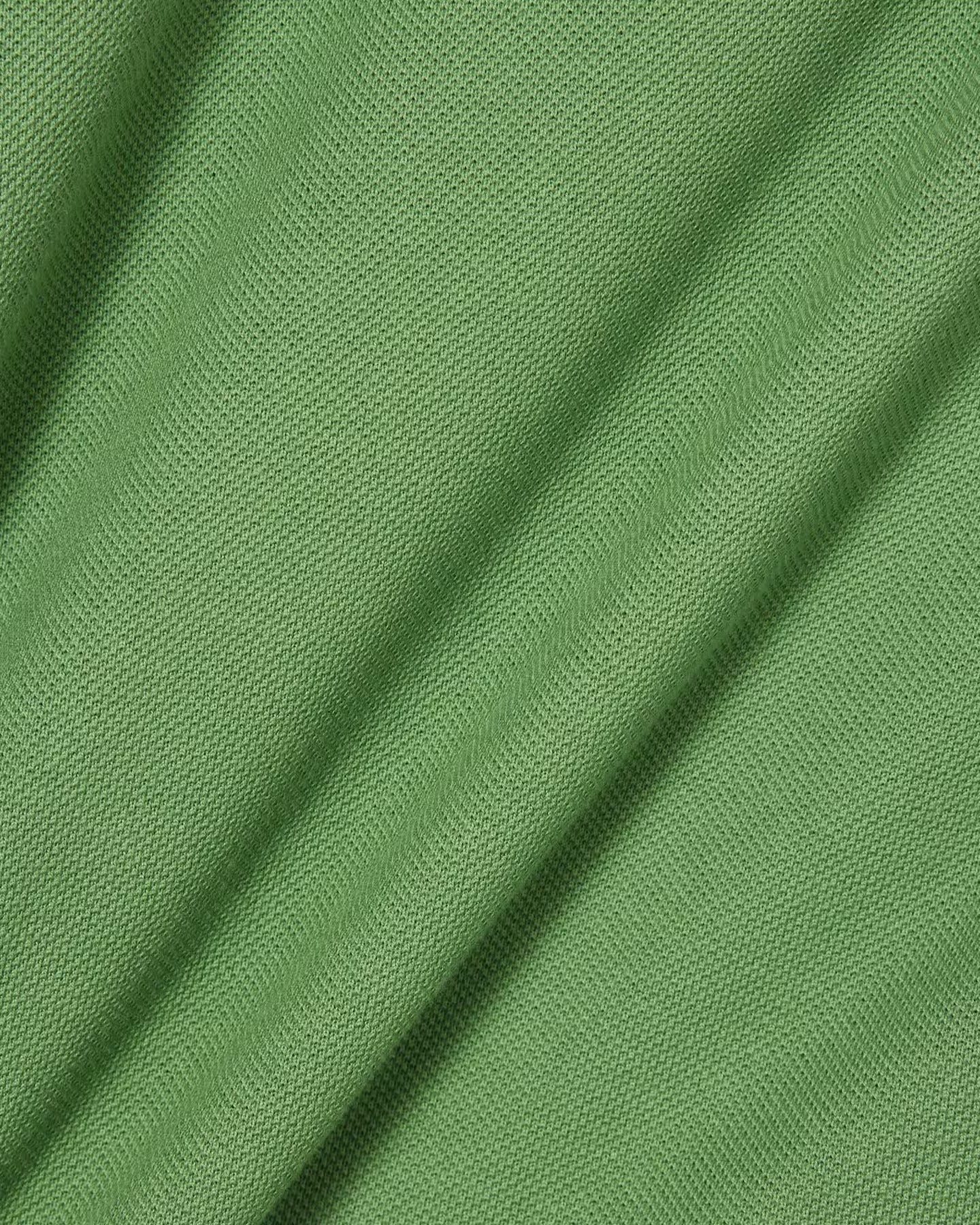 L121202M_7_P