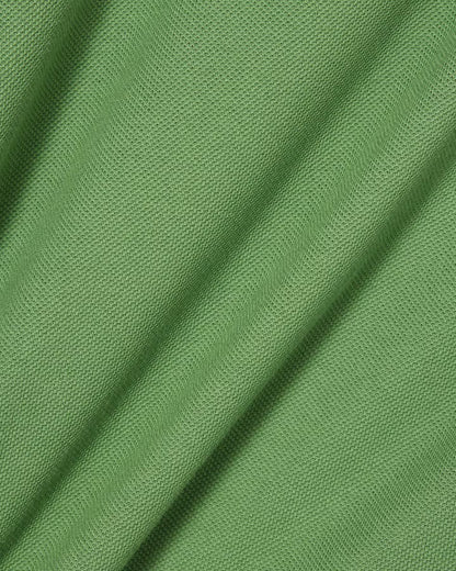 L121202M_7_P