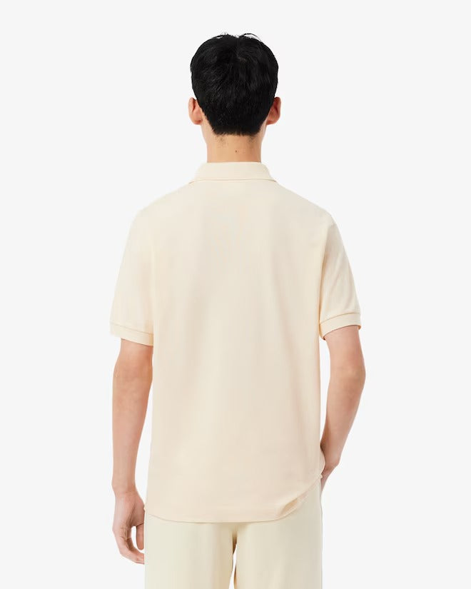 L1212056_4_P