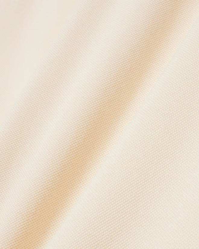 L1212056_7_P