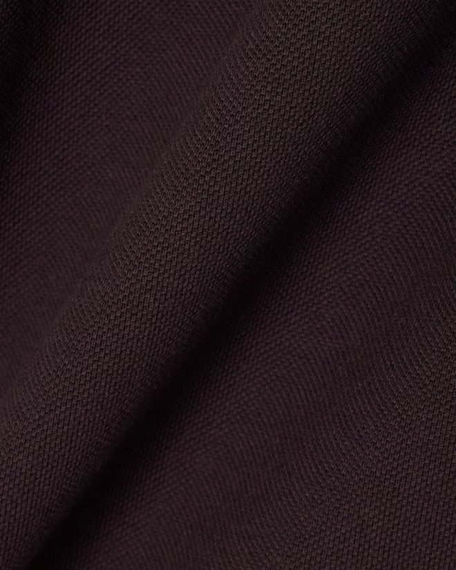 L12123LA_3_P