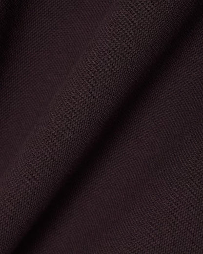 L12123LA_3_P