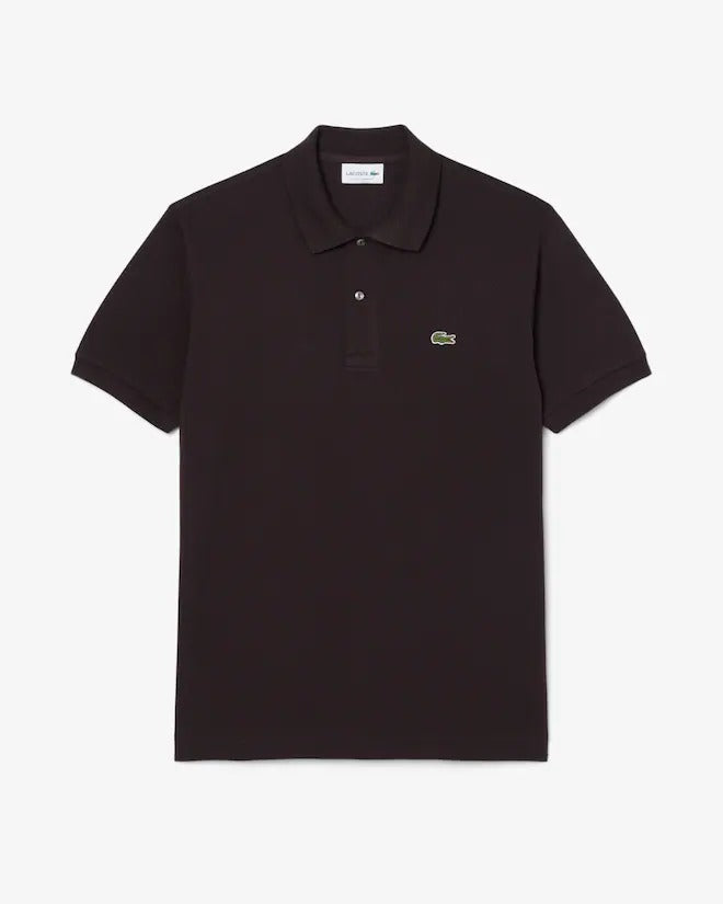 L12123LA