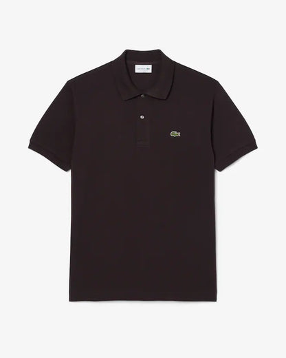 L12123LA