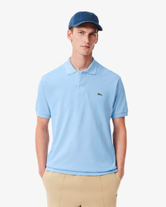 POLO LACOSTE