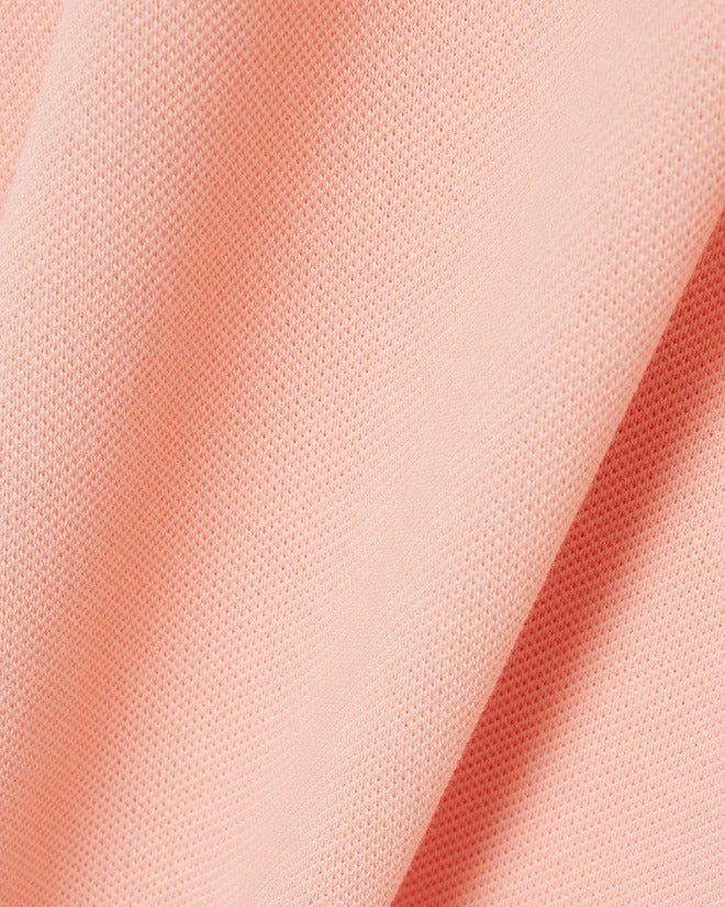 L1212UI2_7_P