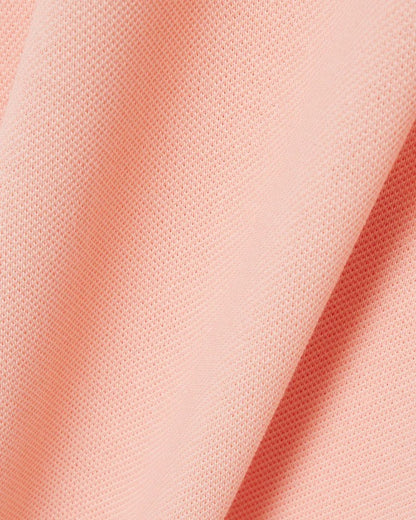 L1212UI2_7_P