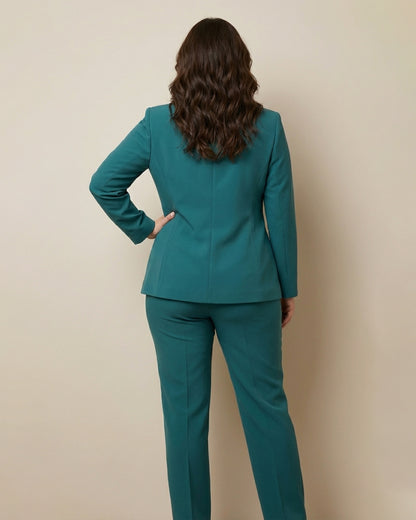 L24XBFARIANAVERDE_1_P