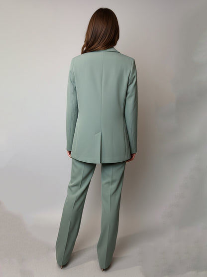 L24YBFARIANASALVIA_1_P