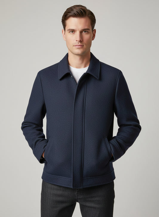 LAS VEGAS MCP-116BLU