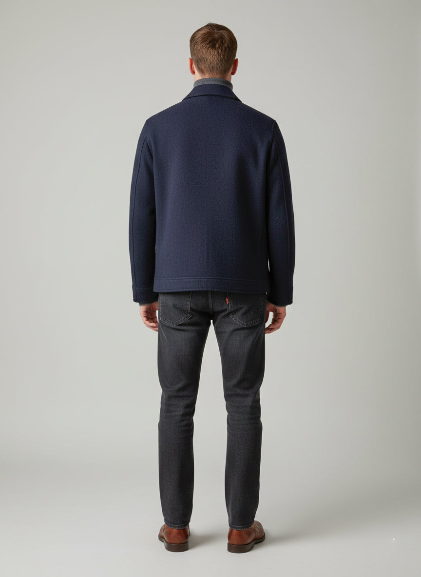 LAS VEGAS MCP-116BLU_1_P