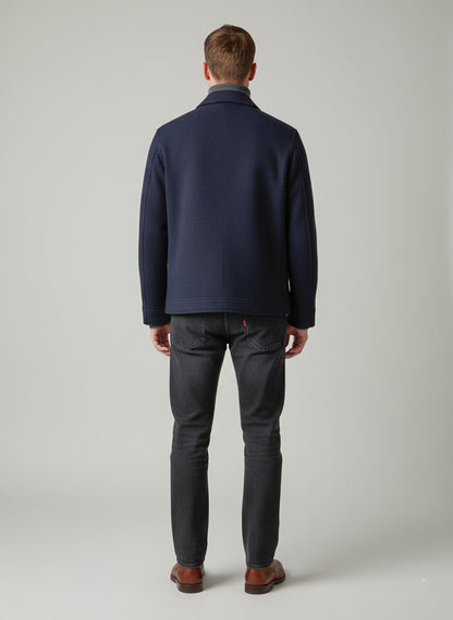 LAS VEGAS MCP-116BLU_1_P