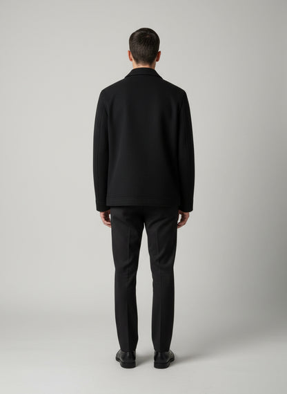 LAS VEGAS MCP-116NERO_1_P