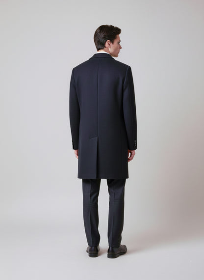 LAS VEGAS MCPS-112NERO_1_P