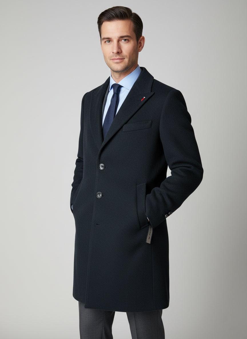 LAS VEGAS MCPS-112NERO