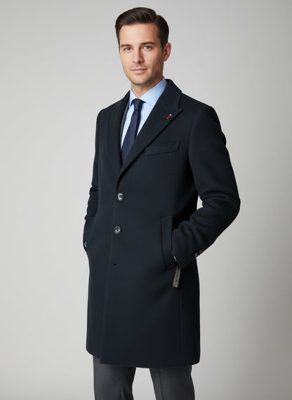 LAS VEGAS MCPS-112NERO