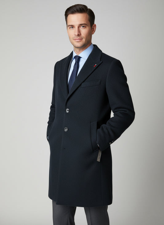 LAS VEGAS MCPS-112NERO