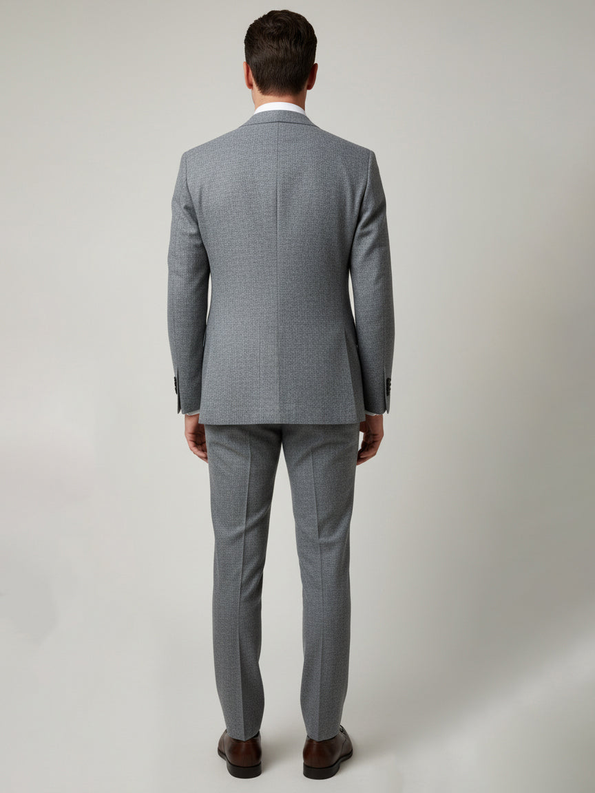 LECCOB1111GRIGIO_1_P