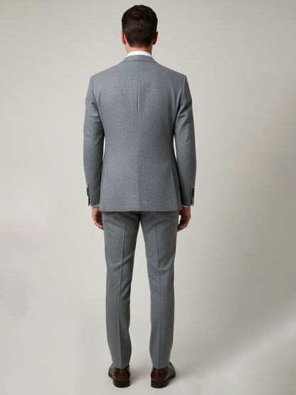 LECCOB1111GRIGIO_1_P