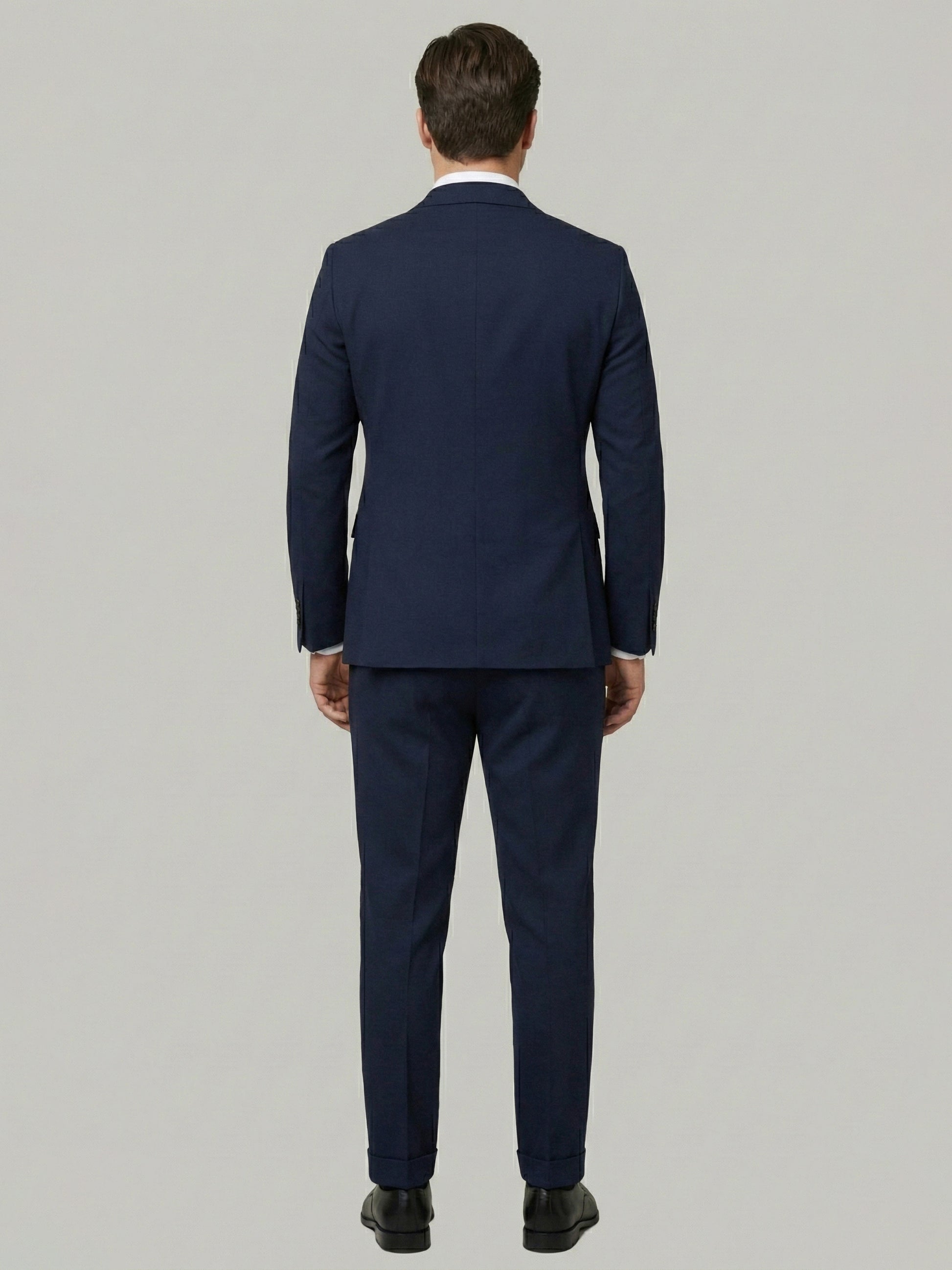 LEOPARDI AB4900BLU_1_P