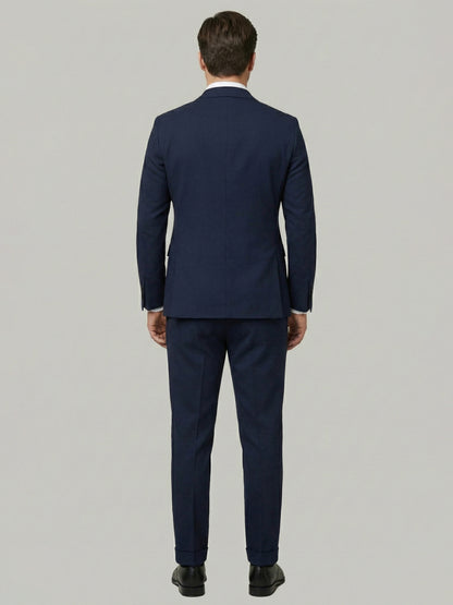 LEOPARDI AB4900BLU_1_P