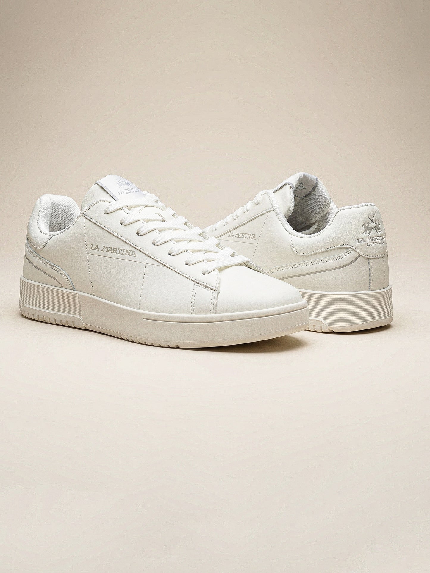 LFM261001A00A0BIANCO-BIANCO_2_P