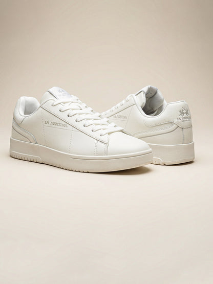 LFM261001A00A0BIANCO-BIANCO_2_P