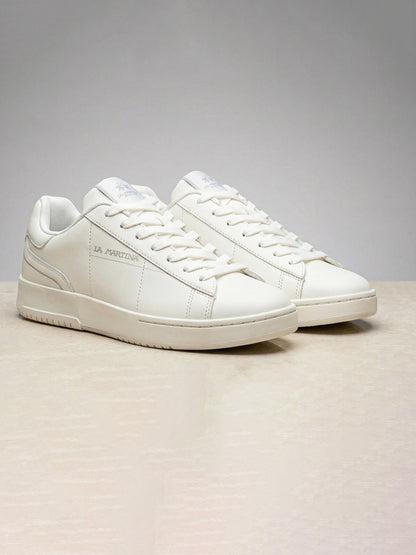 LFM261001A00A0BIANCO-BIANCO