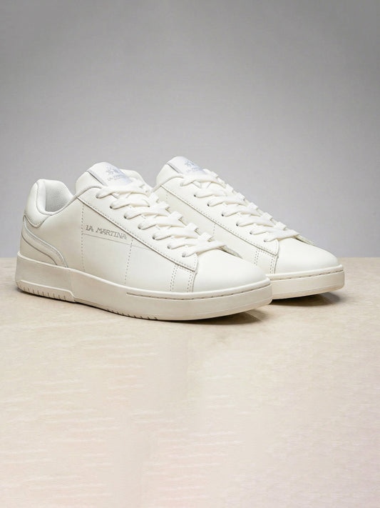 LFM261001A00A0BIANCO-BIANCO