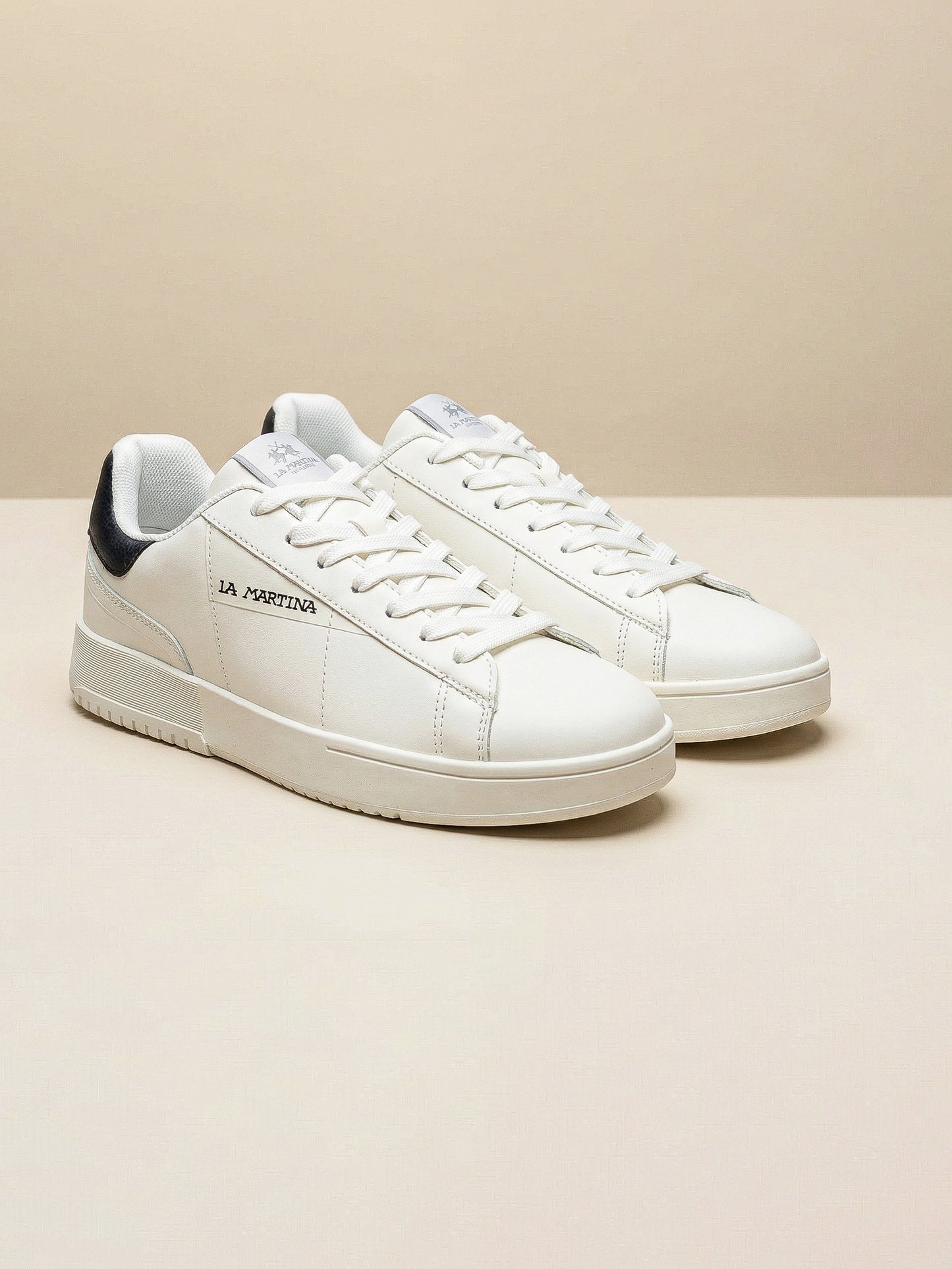 LFM261001A00A2BIANCO-BLU