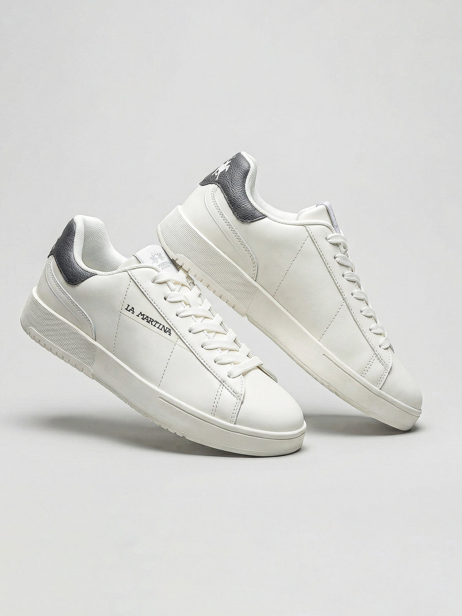 LFM261001A00A2BIANCO-BLU_1_P