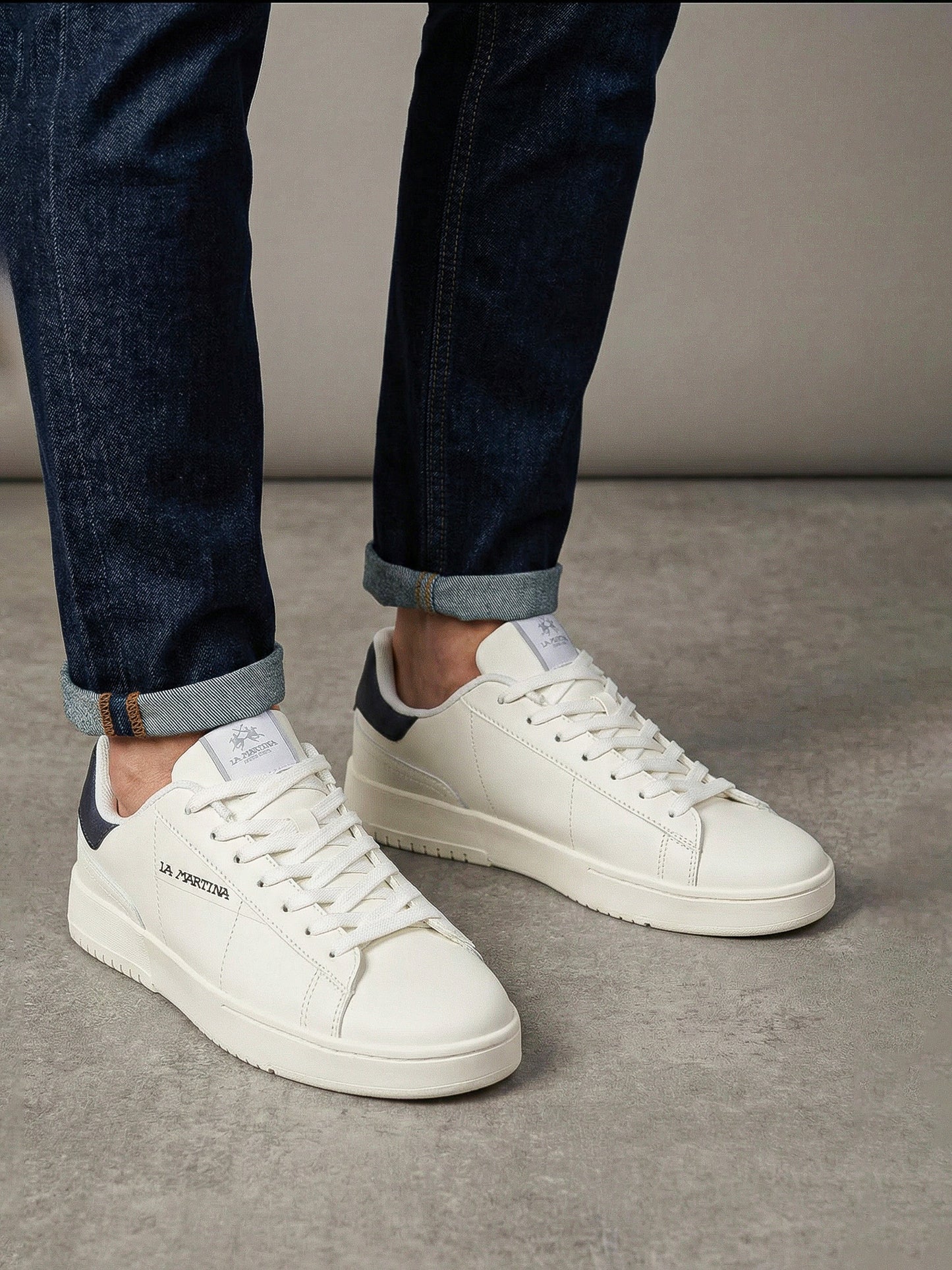 LFM261001A00A2BIANCO-BLU_2_P