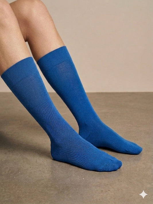 LISCIA AZZURRO