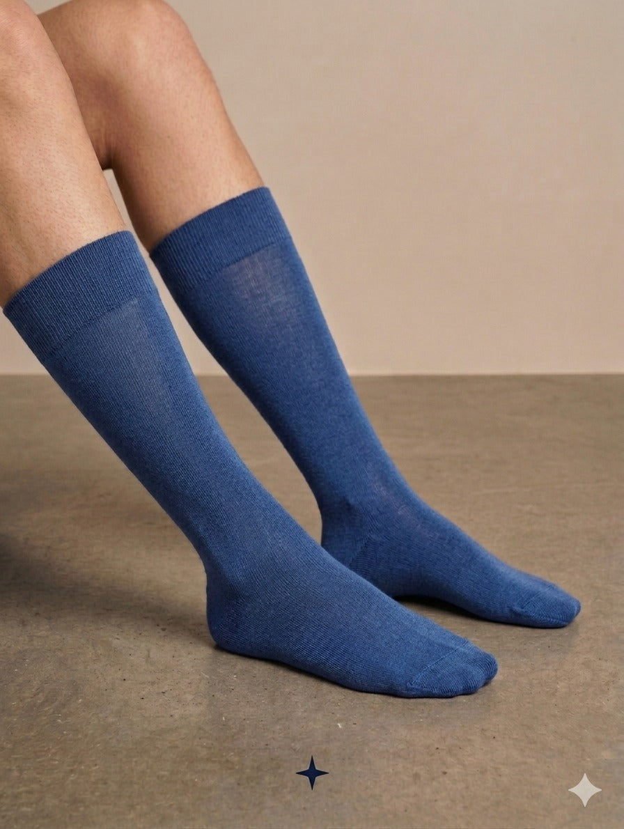 LISCIA BLU KID