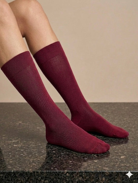 LISCIA BORDEAUX