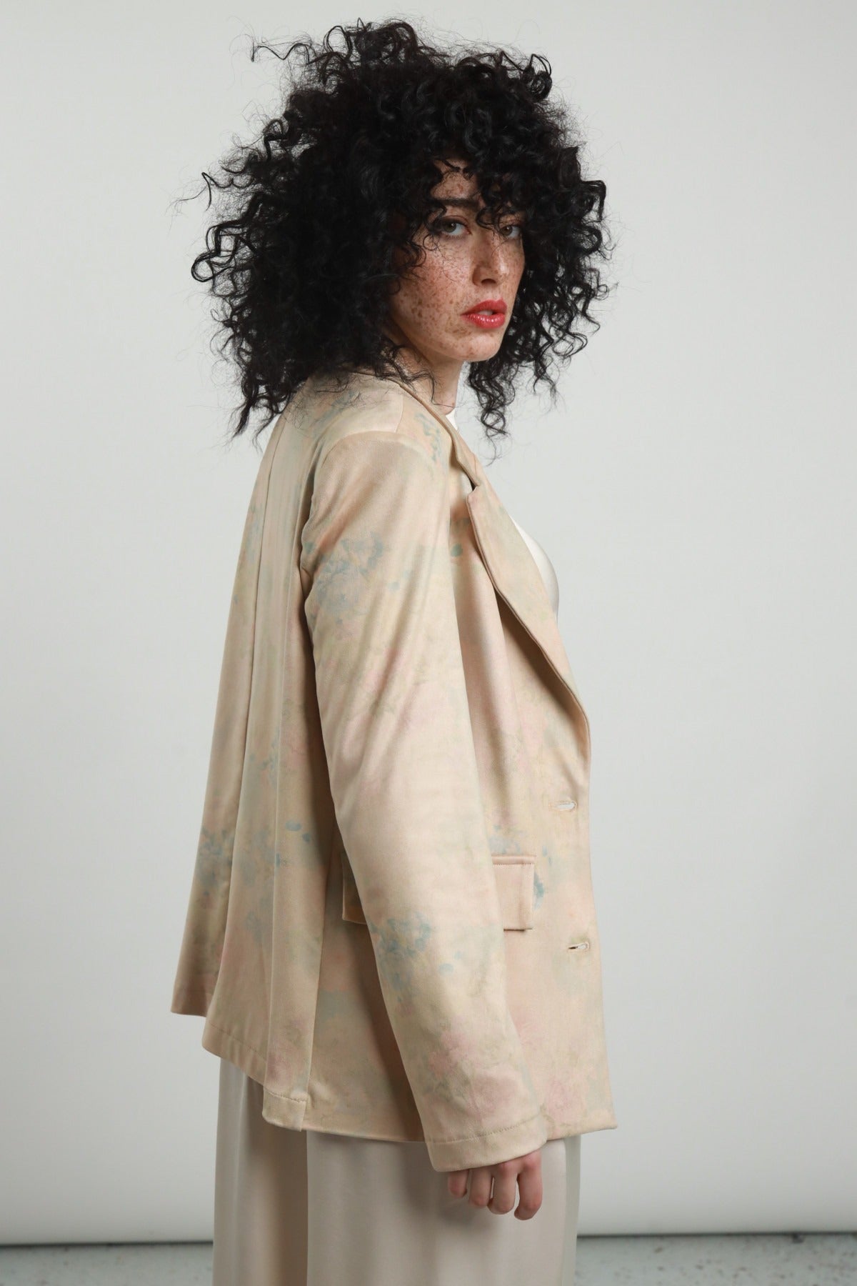 M08127BEIGE_2_P