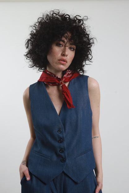 M08483JEANS_1_P