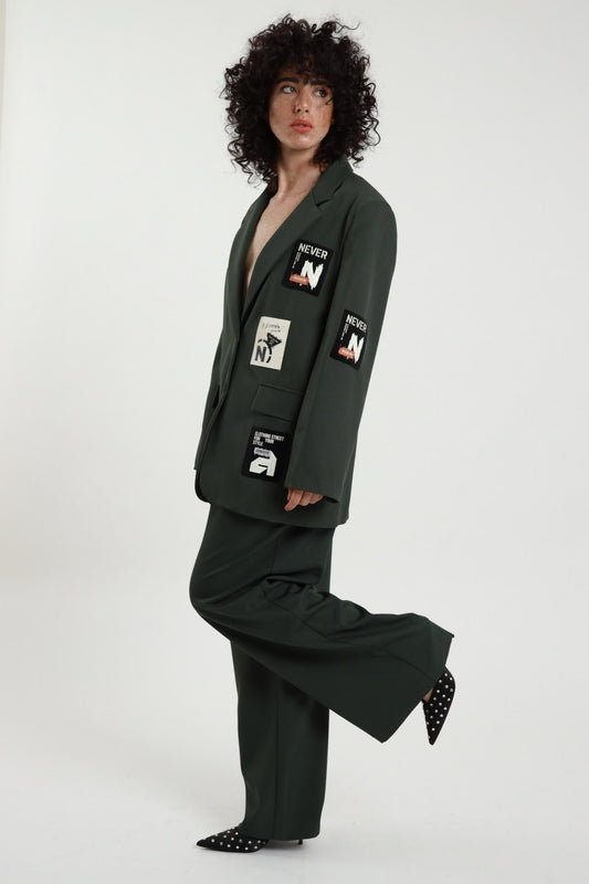 M09038MILITARE