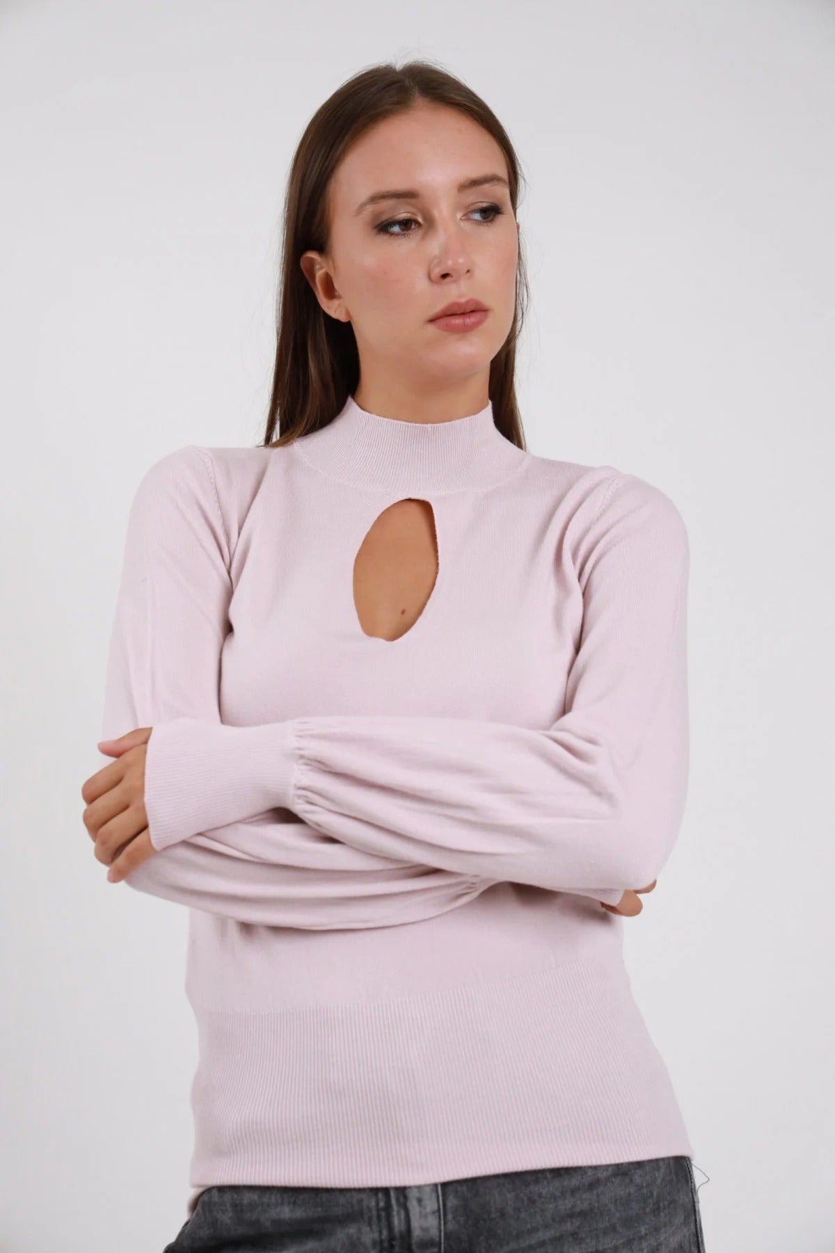 M339ROSA