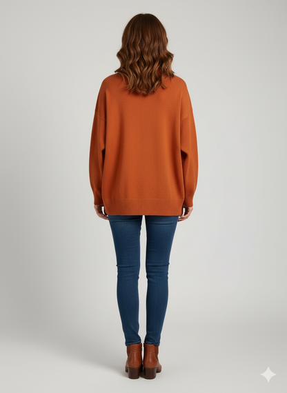 M92014ARANCIO_1_P
