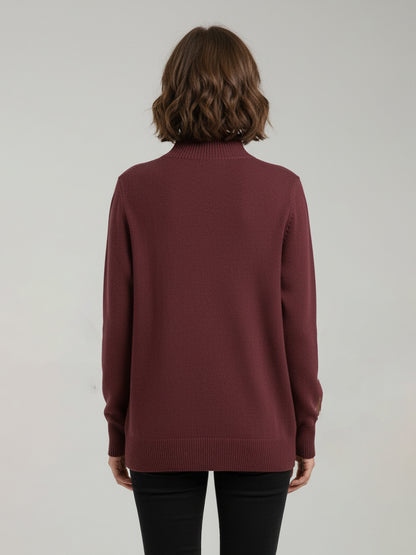 M92014BORDEAUX_1_P