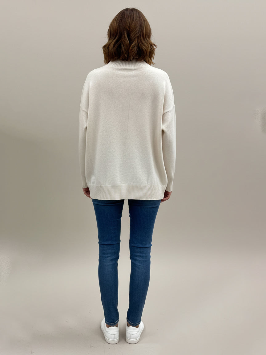 M92014CREMA_1_P