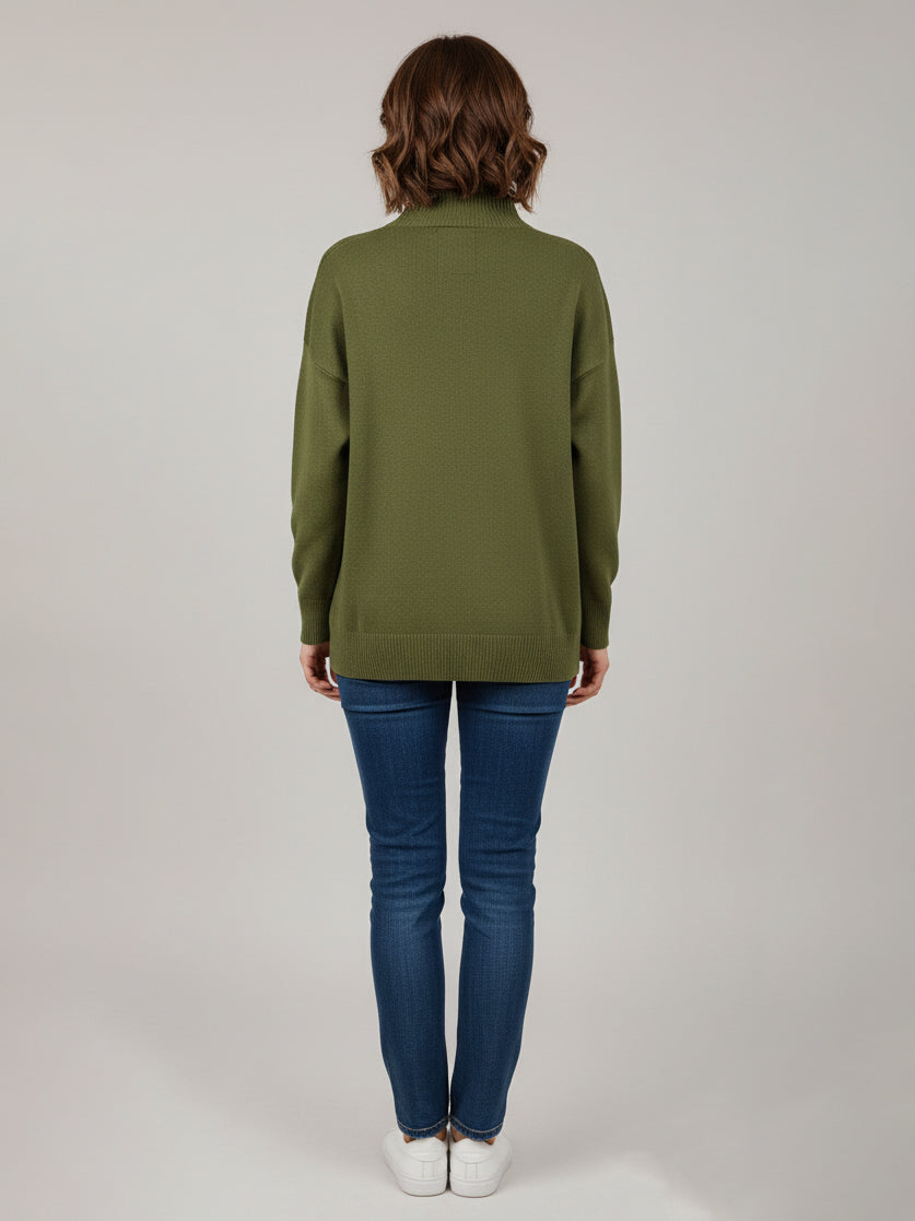 M92014VERDE_1_P