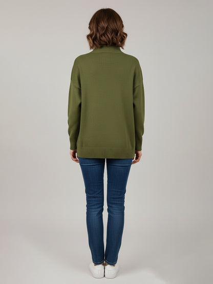 M92014VERDE_1_P
