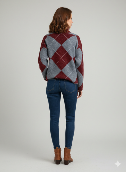 M92146BORDEAUX_1_P